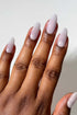 KISMET NAGELLAK